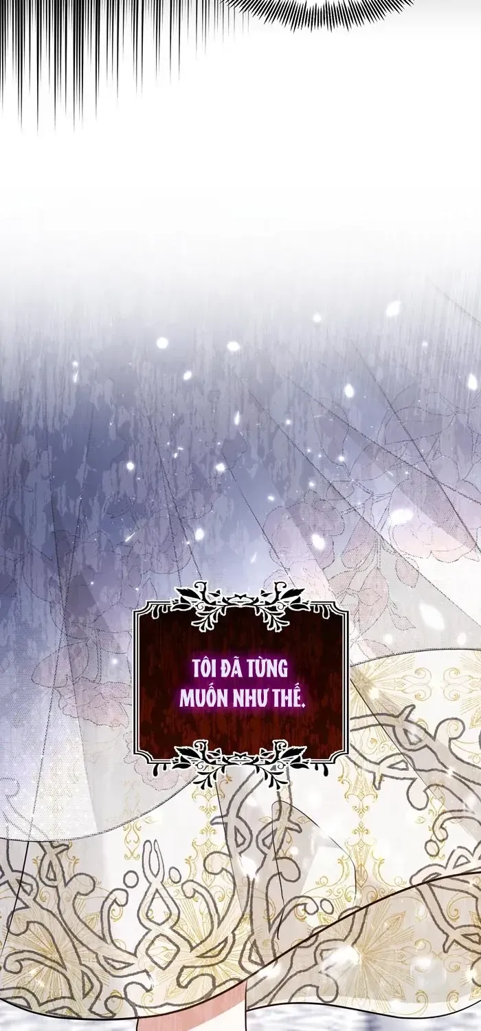 Chapter 5 - Trang 65