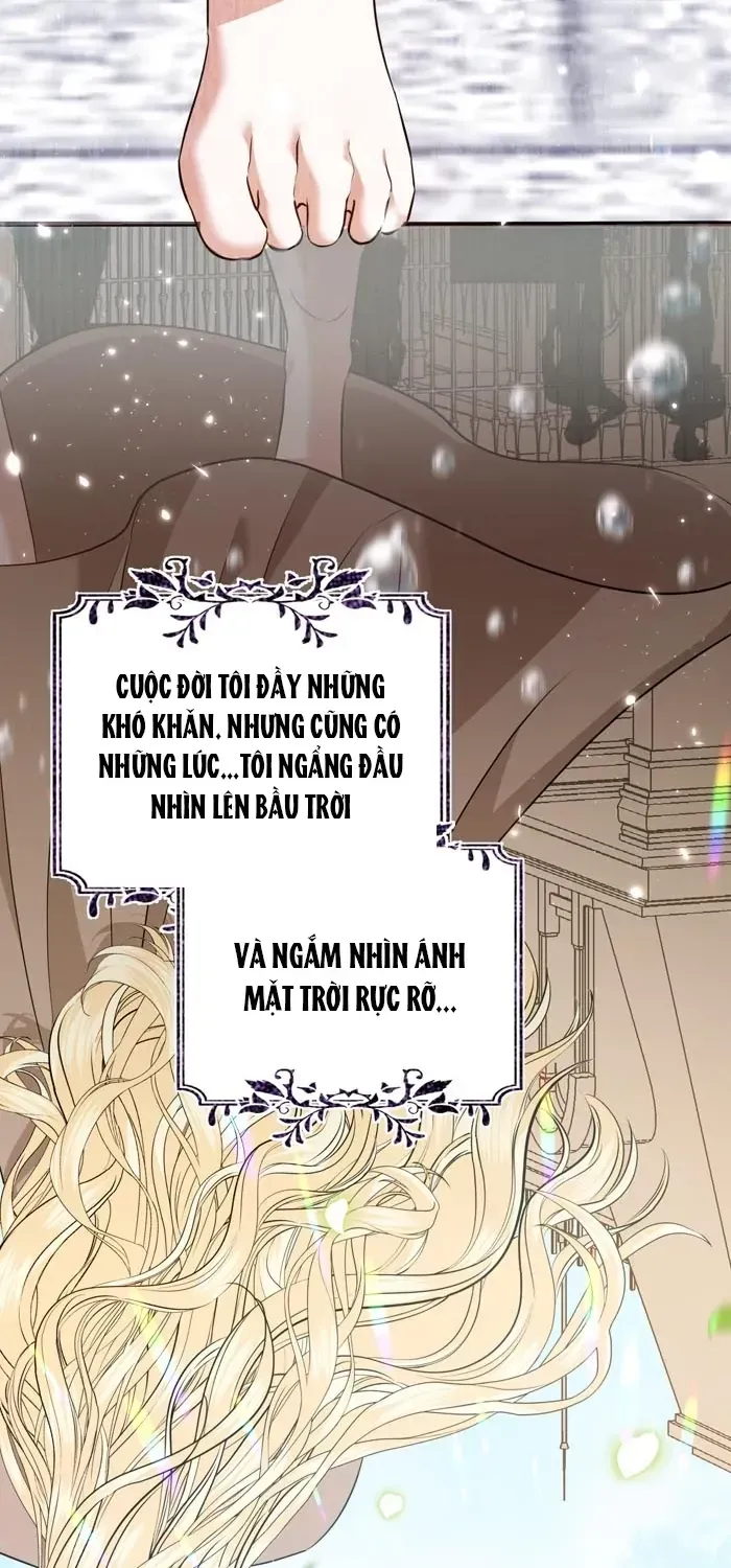 Chapter 5 - Trang 66