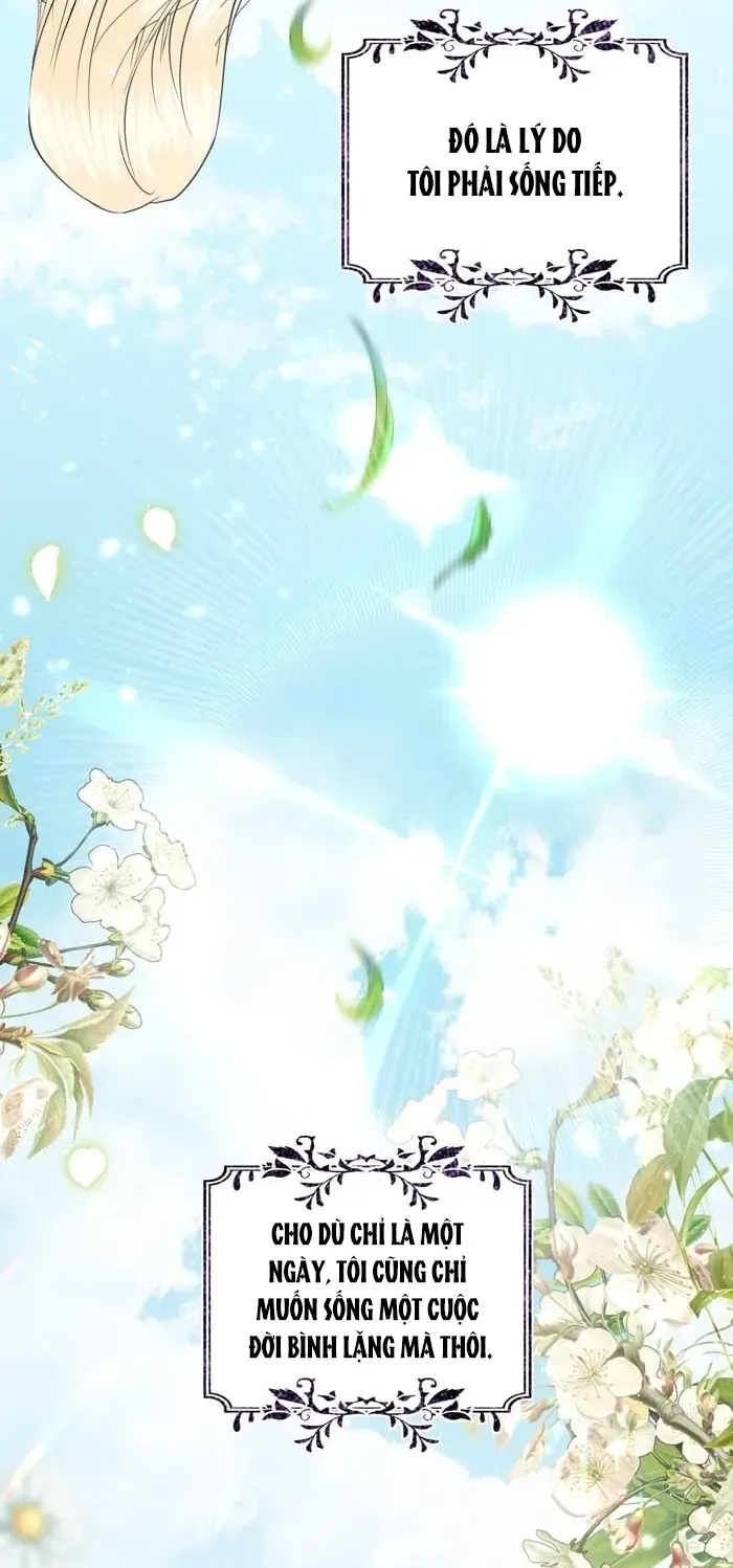 Chapter 5 - Trang 67
