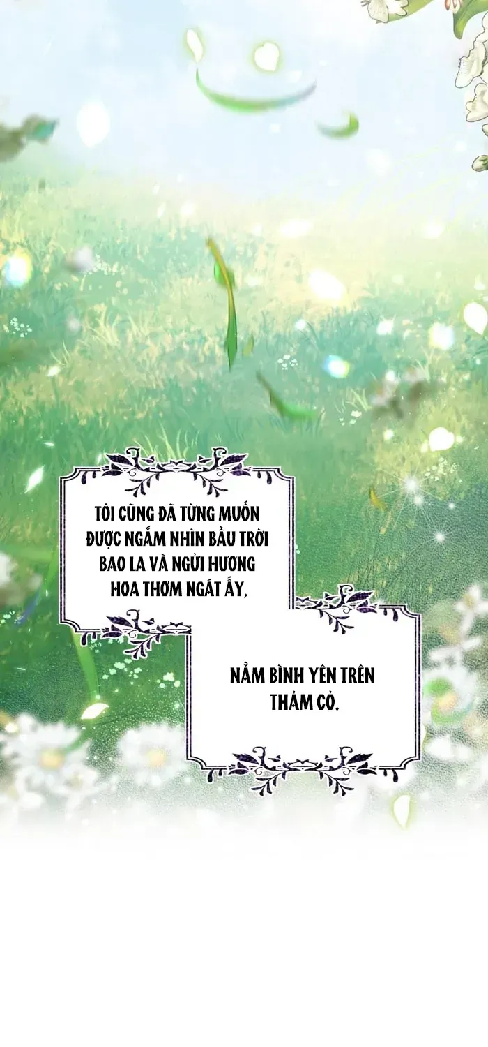 Chapter 5 - Trang 68