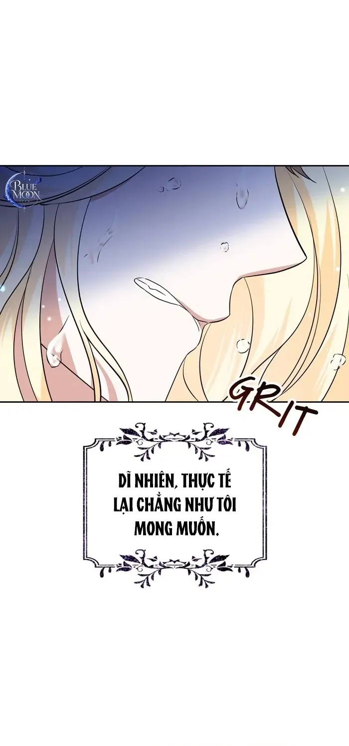Chapter 5 - Trang 69