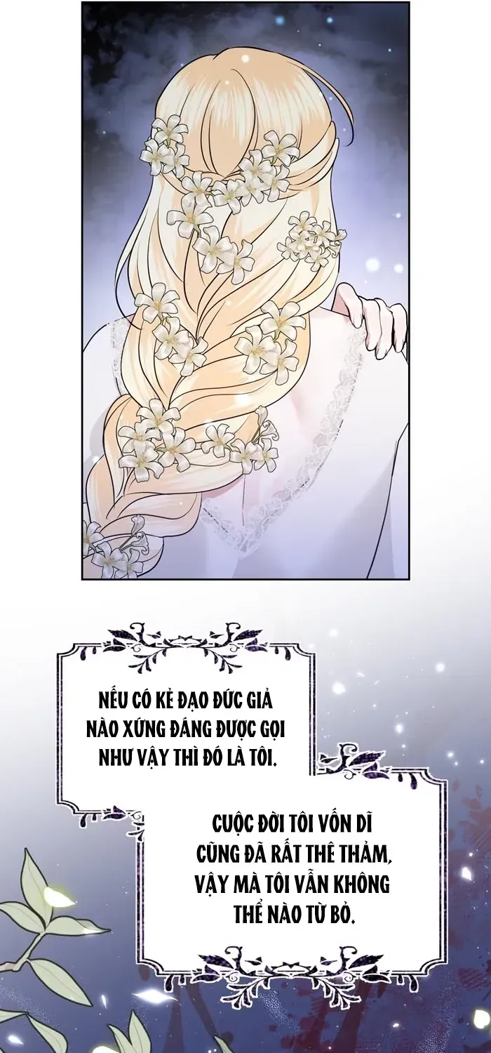 Chapter 5 - Trang 70