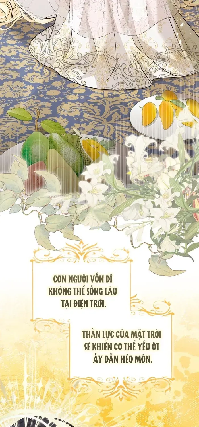Chapter 5 - Trang 8