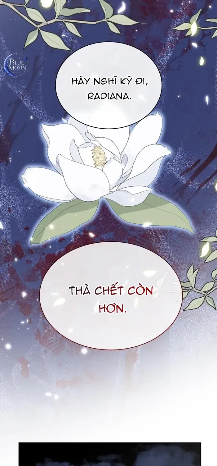 Chapter 5 - Trang 71