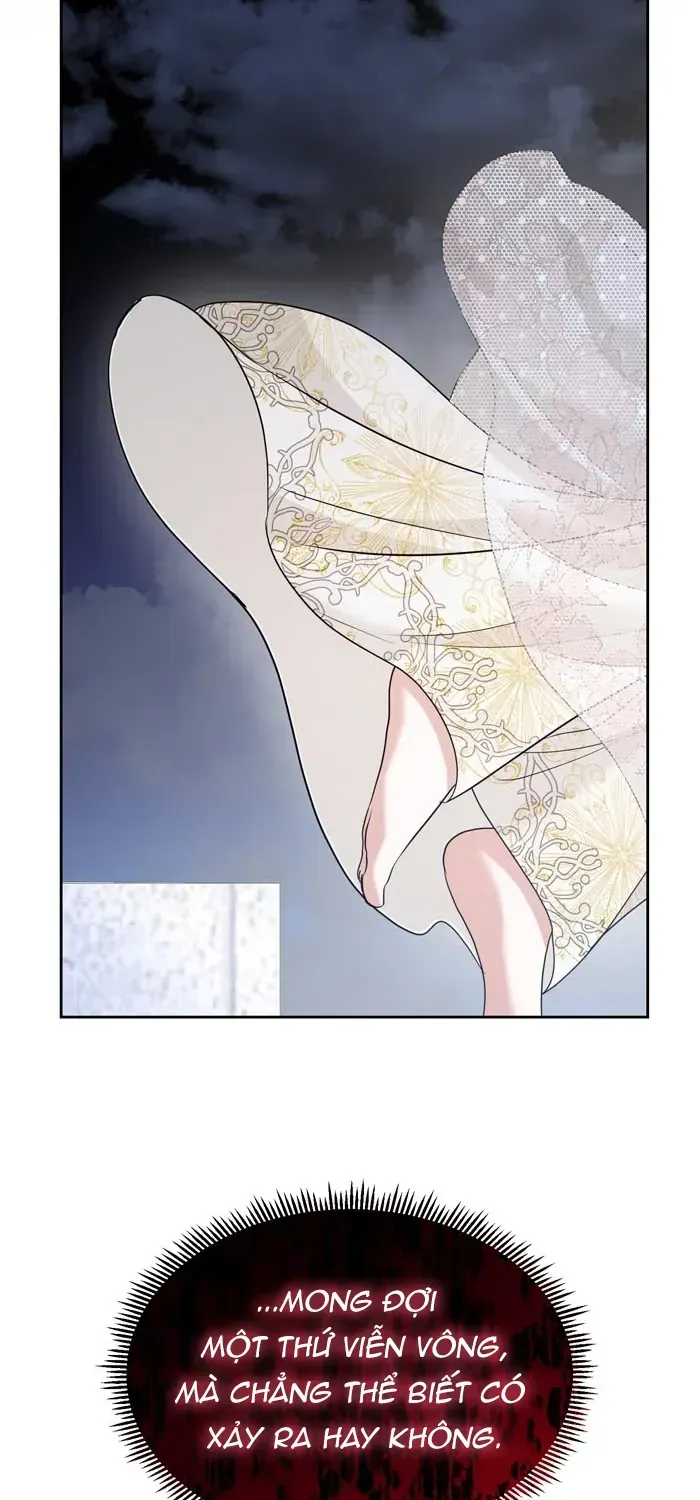 Chapter 5 - Trang 72