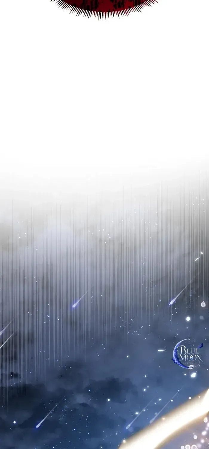 Chapter 5 - Trang 73