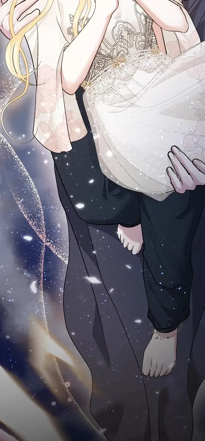 Chapter 5 - Trang 75