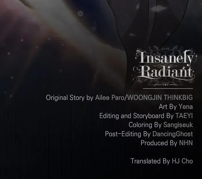 Chapter 5 - Trang 76
