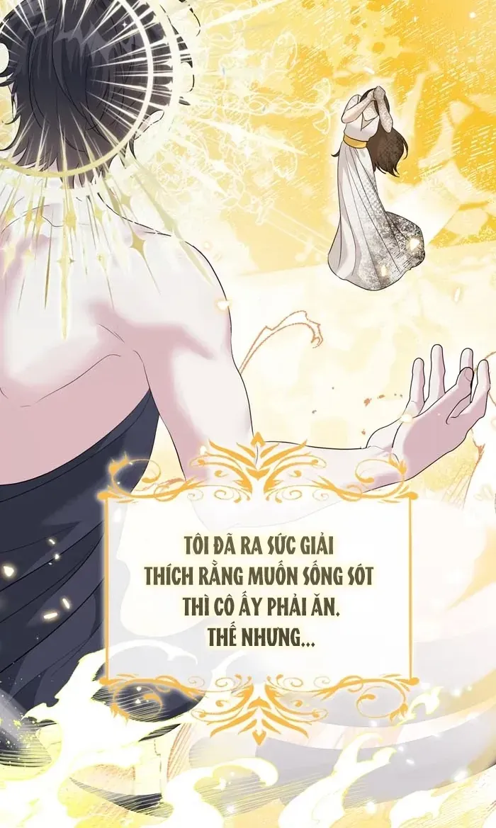 Chapter 5 - Trang 9