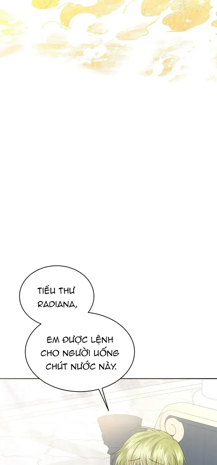 Chapter 5 - Trang 10