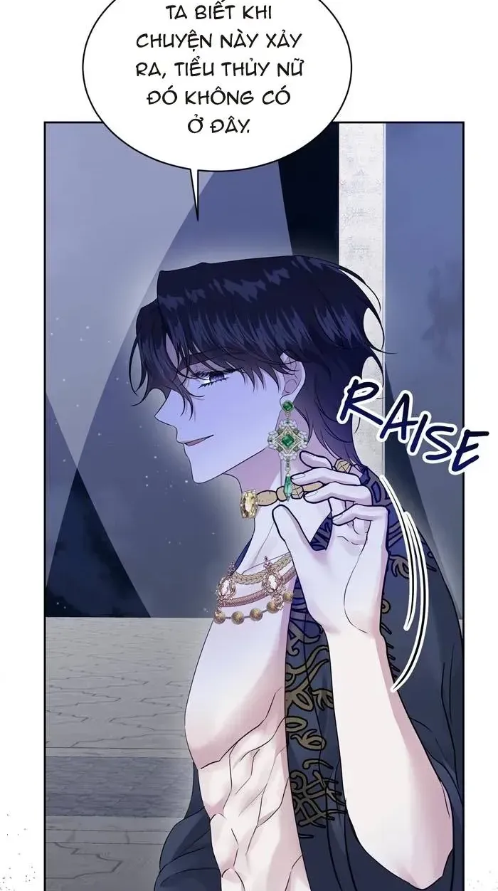 Chapter 6 - Trang 11
