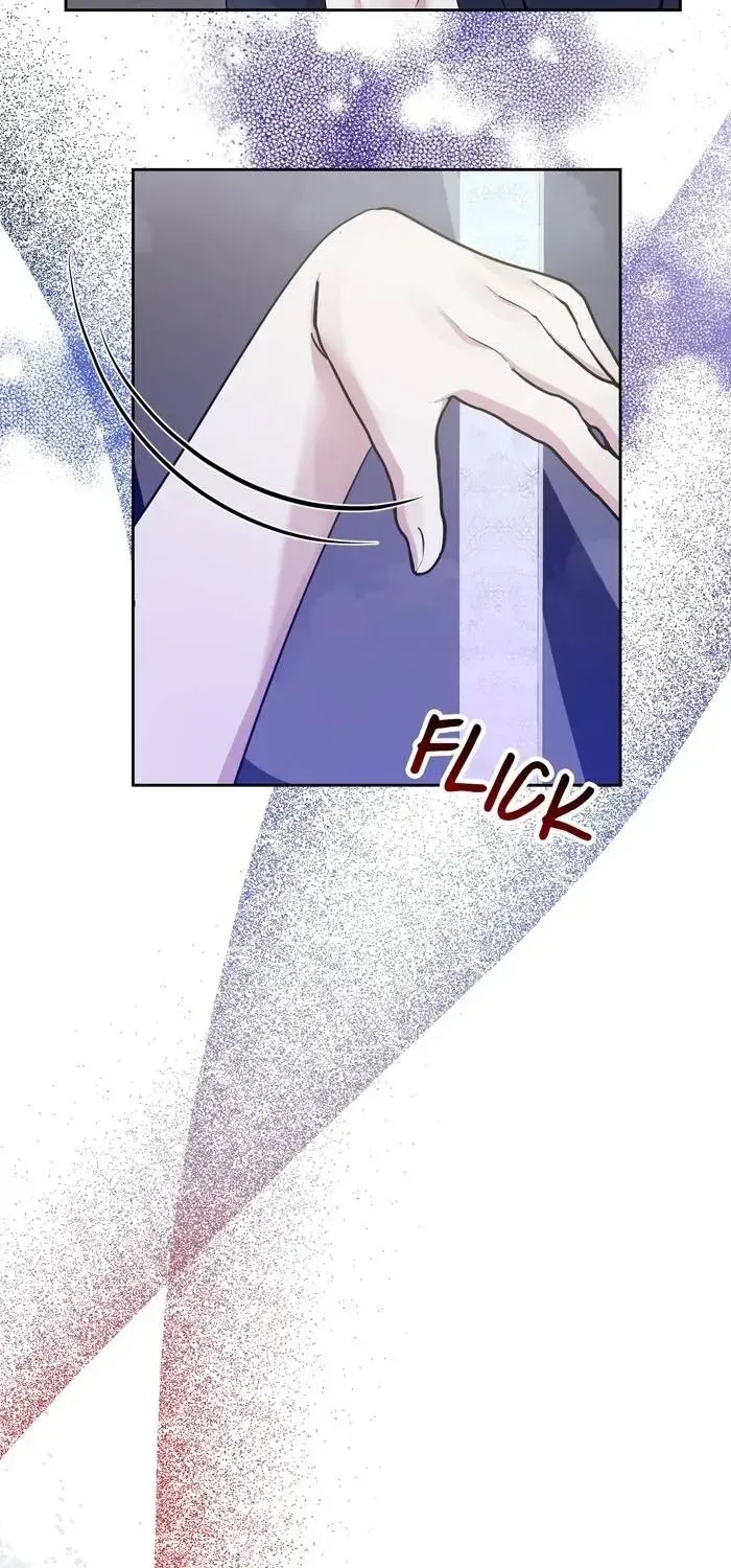 Chapter 6 - Trang 12