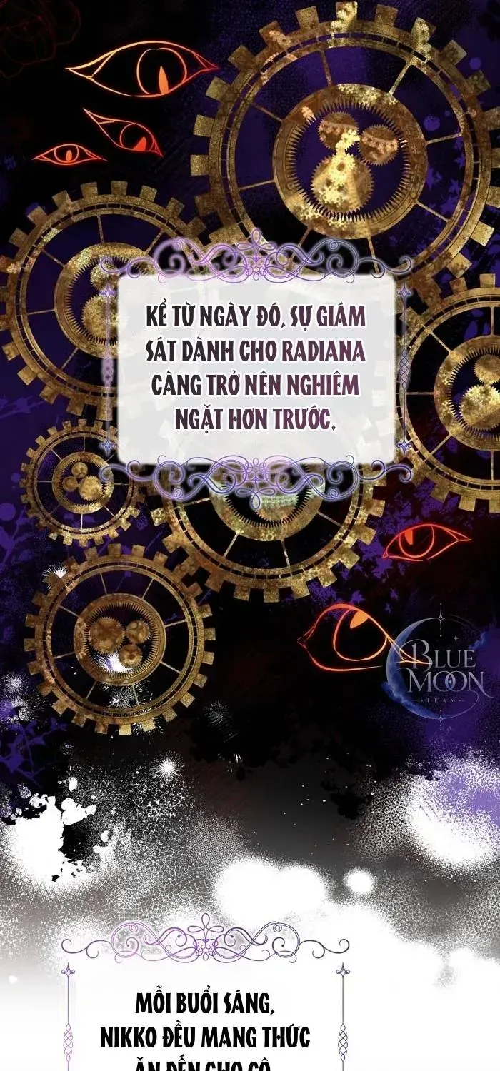 Chapter 6 - Trang 14