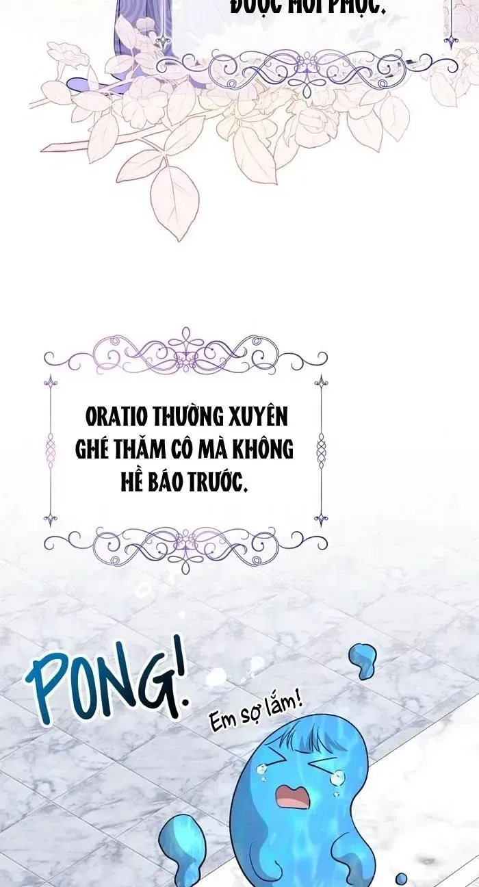 Chapter 6 - Trang 17