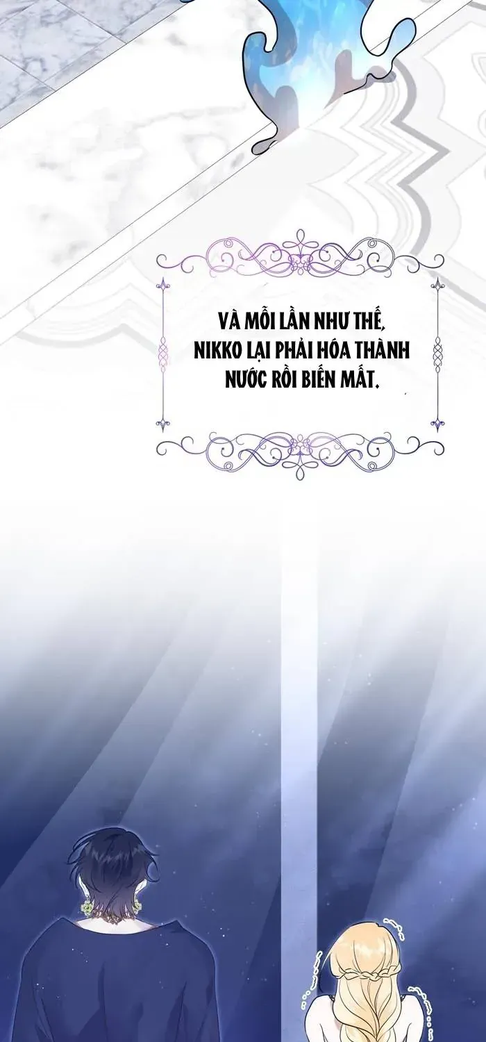 Chapter 6 - Trang 18