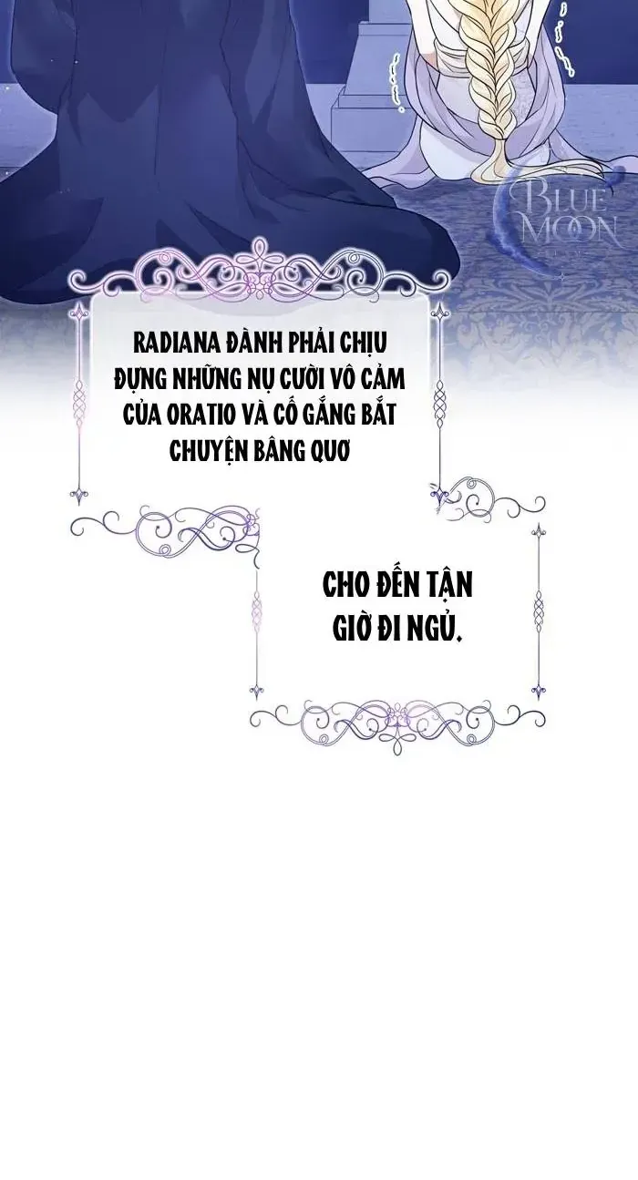 Chapter 6 - Trang 19