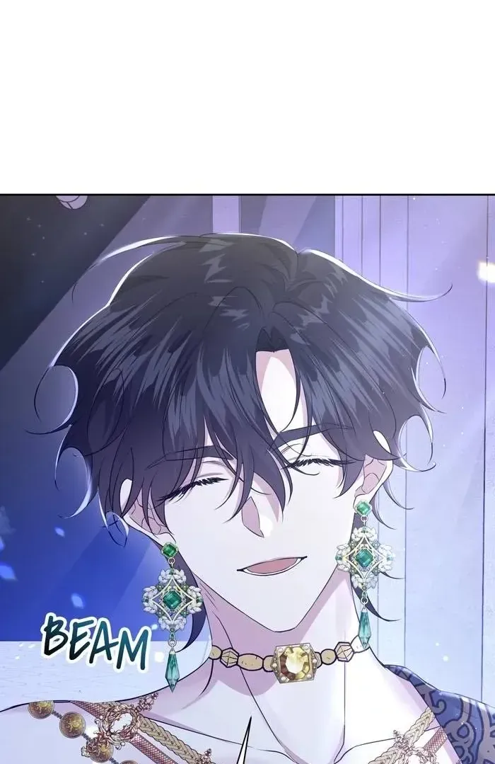 Chapter 6 - Trang 21