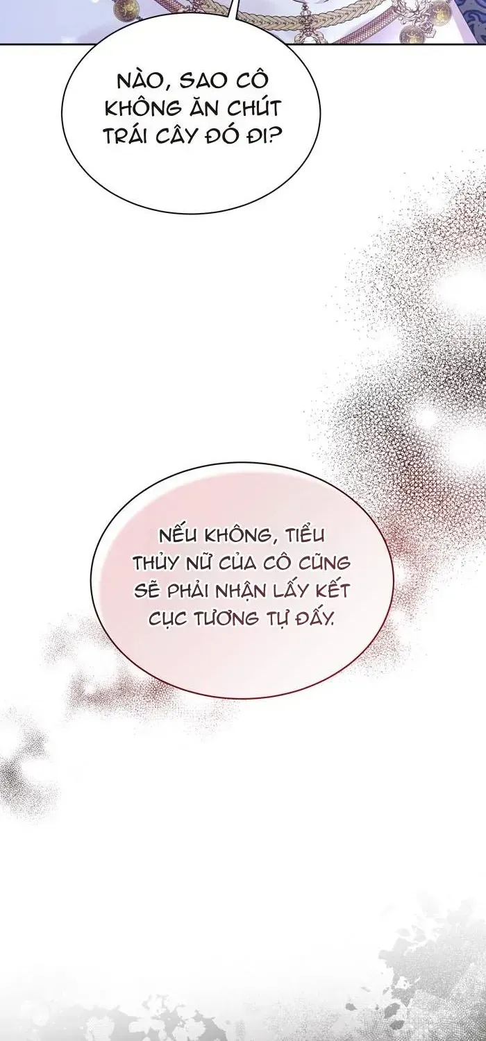 Chapter 6 - Trang 22