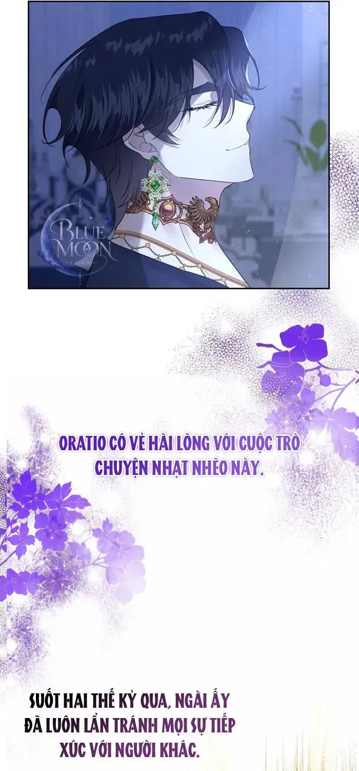 Chapter 6 - Trang 24