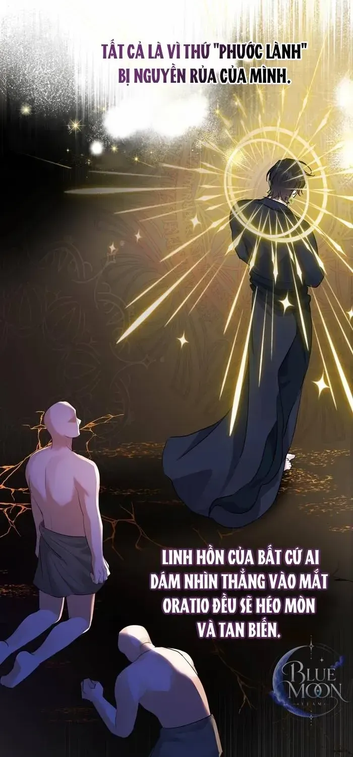 Chapter 6 - Trang 25