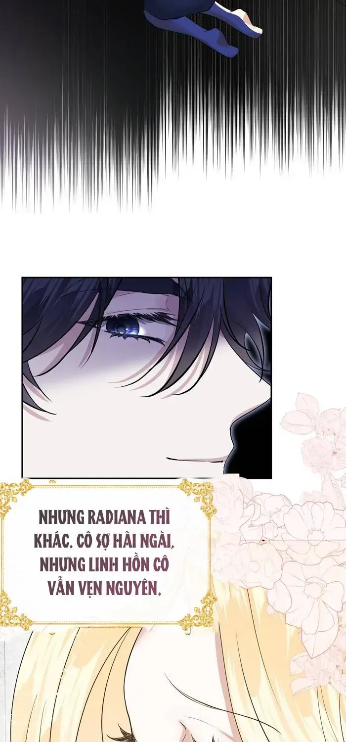 Chapter 6 - Trang 26