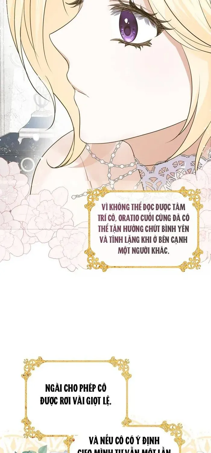 Chapter 6 - Trang 27