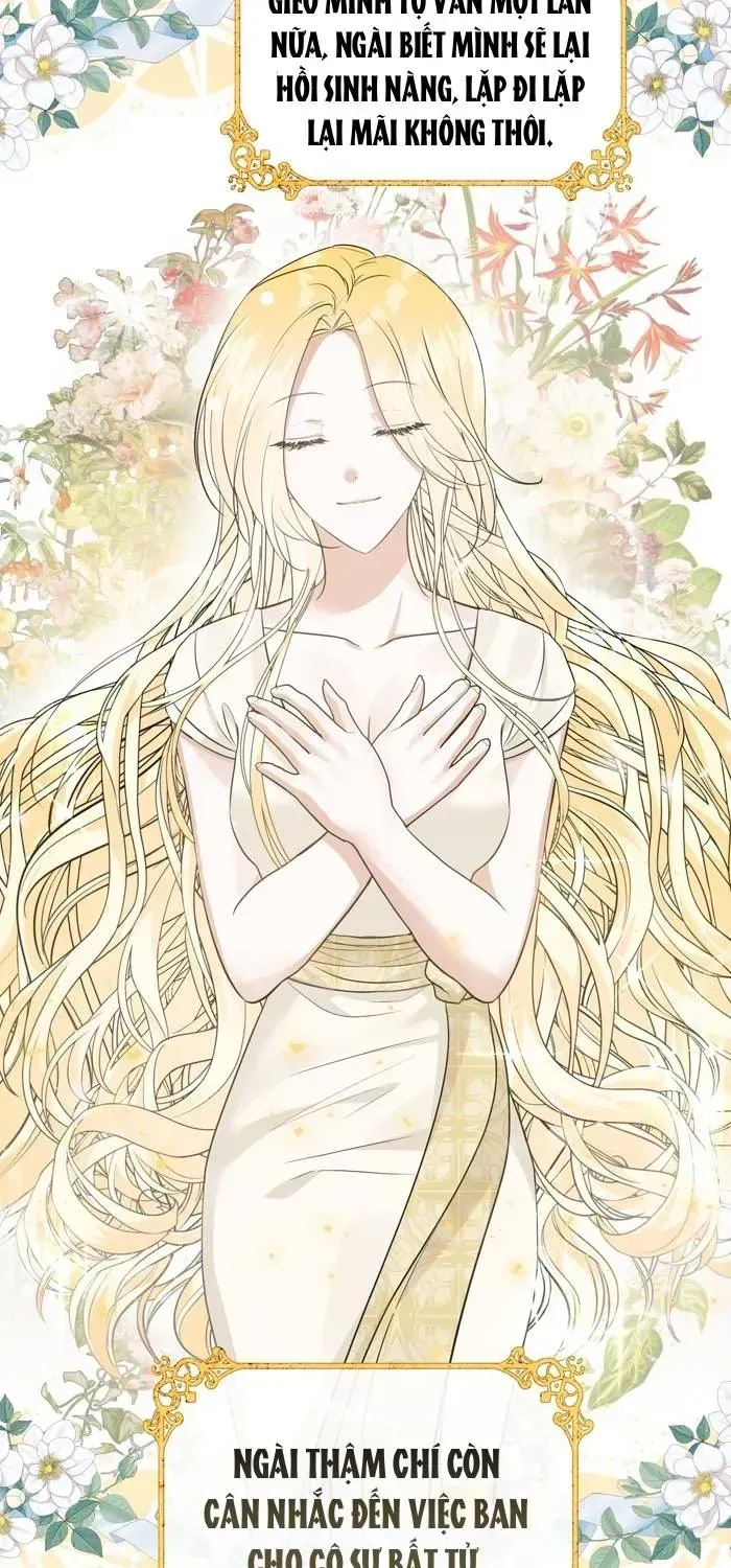 Chapter 6 - Trang 28