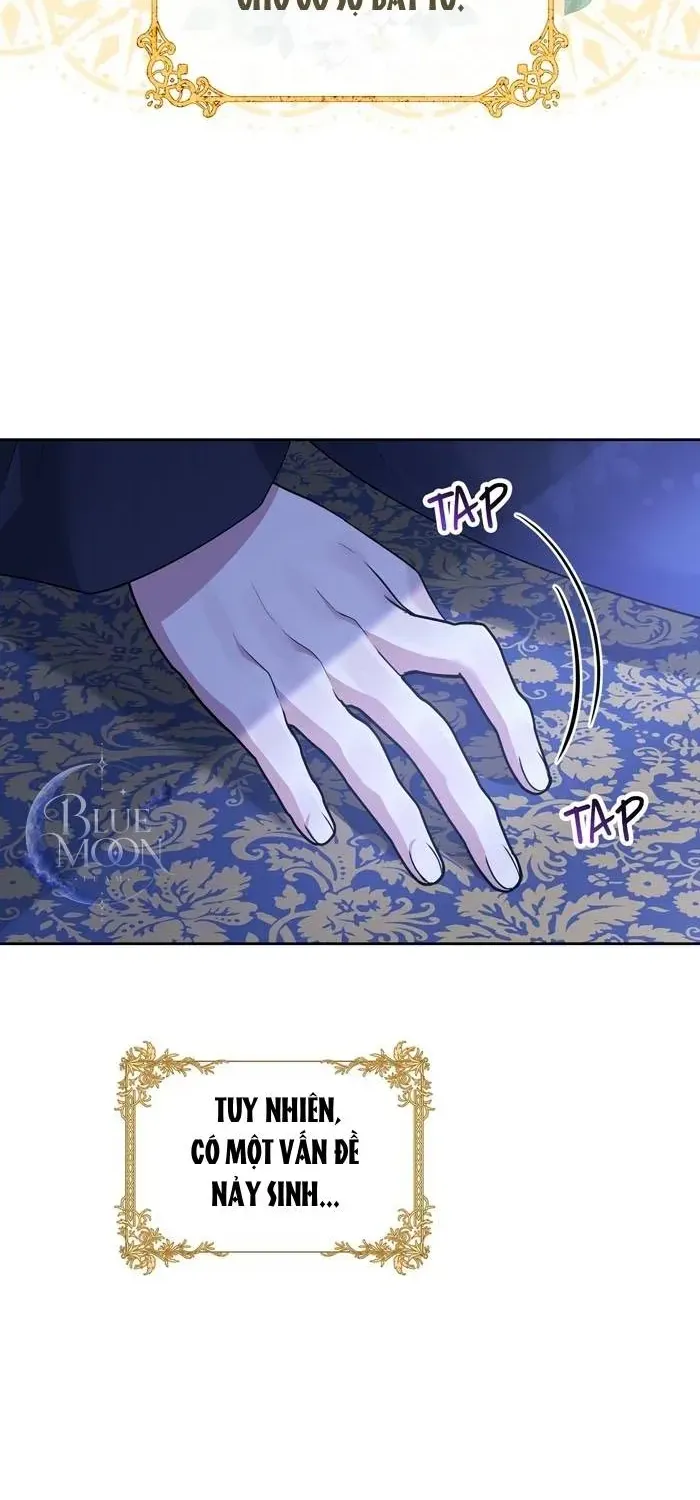 Chapter 6 - Trang 29