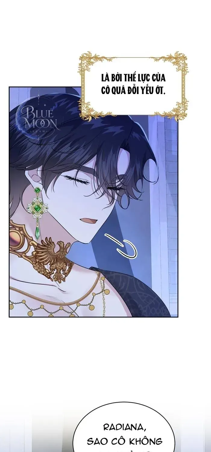 Chapter 6 - Trang 30