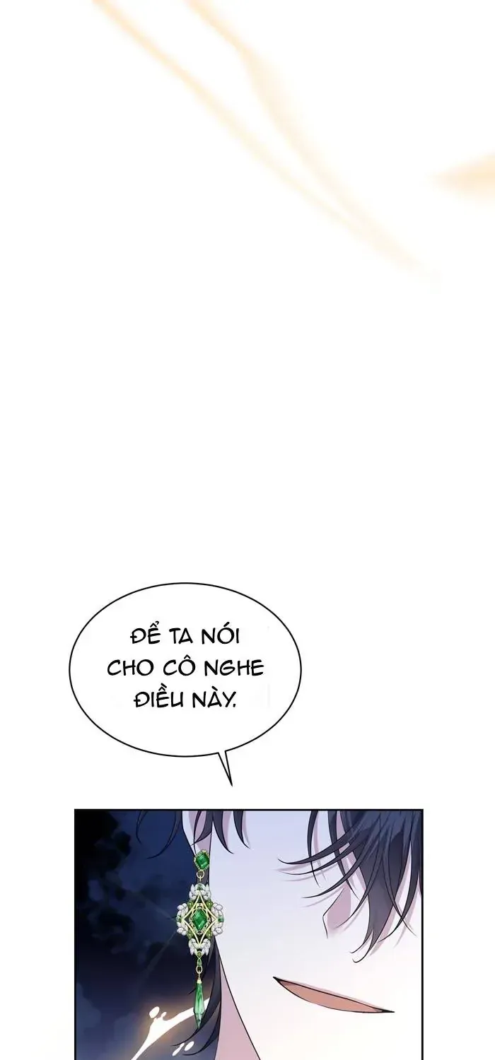 Chapter 6 - Trang 4