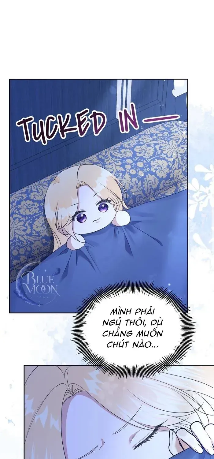 Chapter 6 - Trang 32