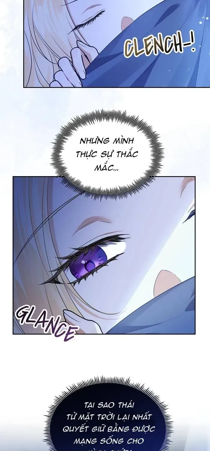 Chapter 6 - Trang 33