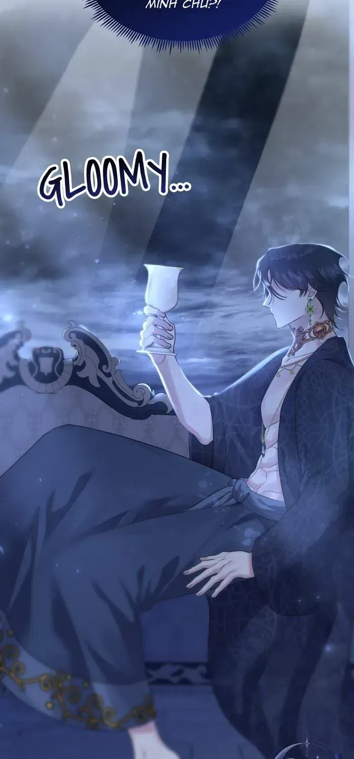Chapter 6 - Trang 34