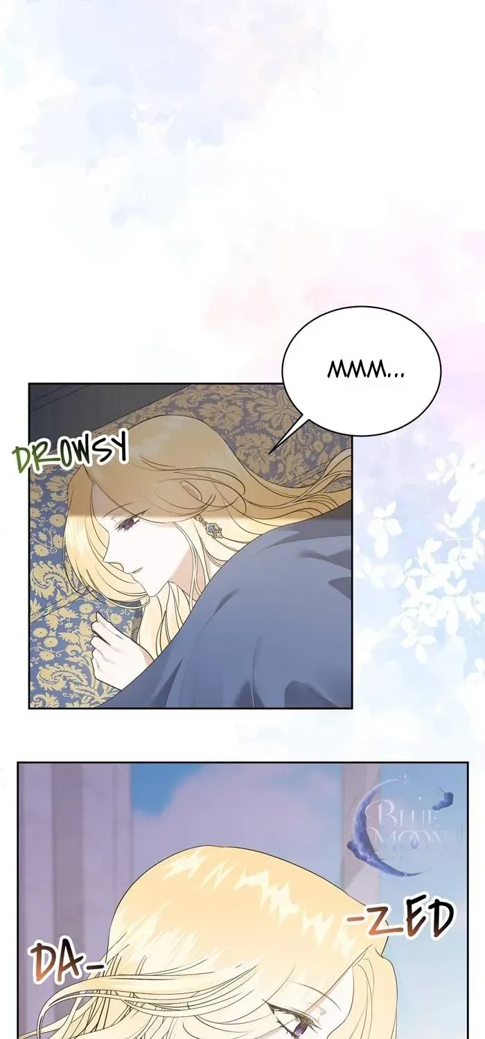 Chapter 6 - Trang 36