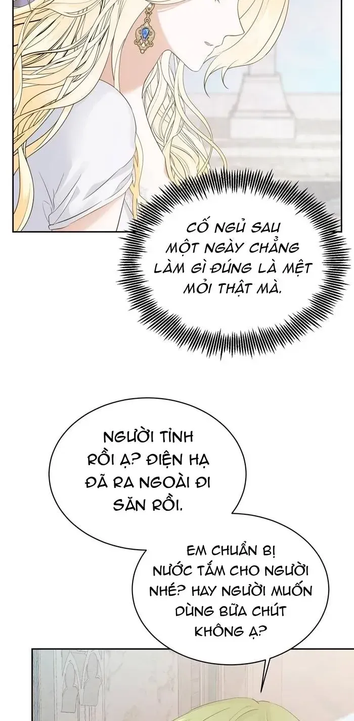 Chapter 6 - Trang 37