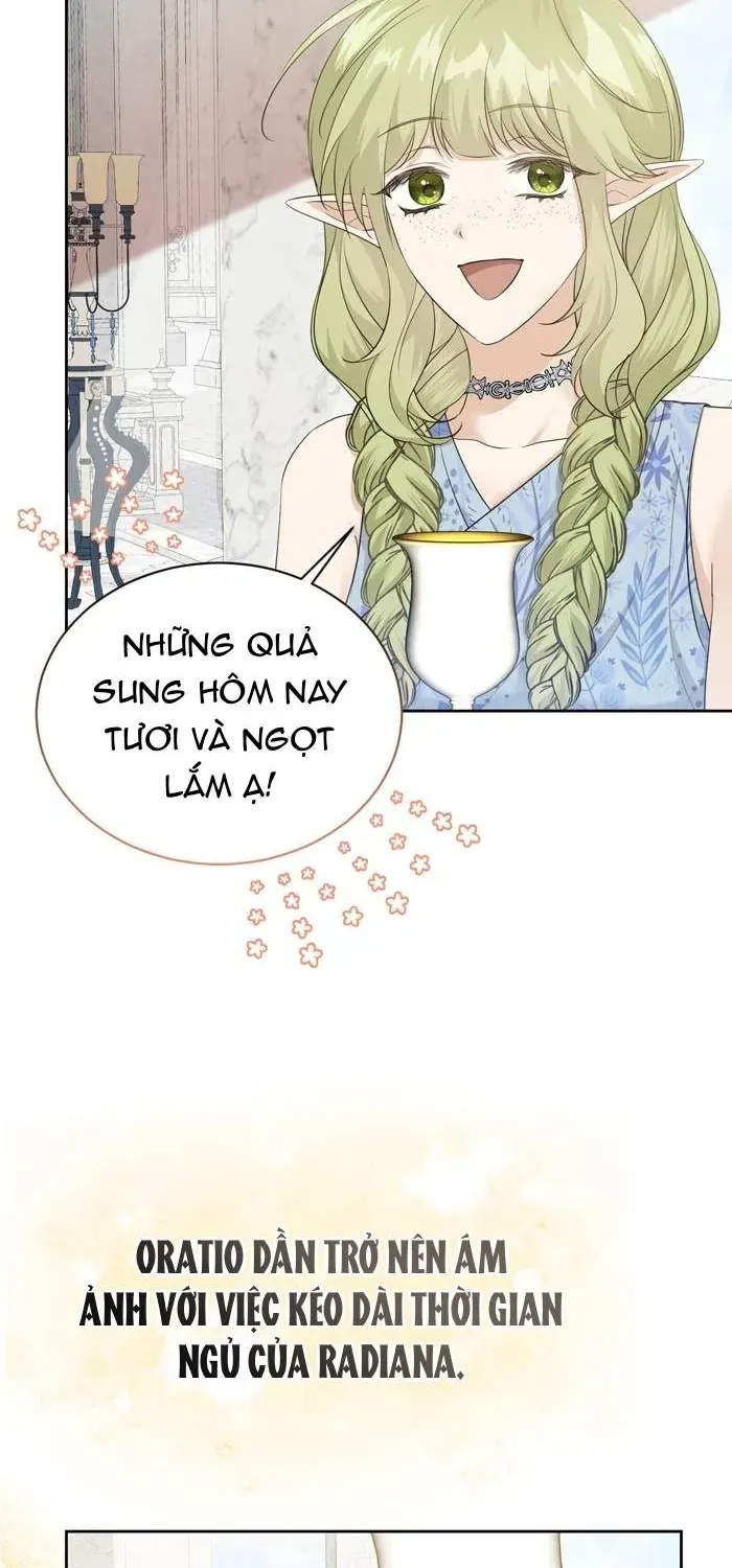 Chapter 6 - Trang 38