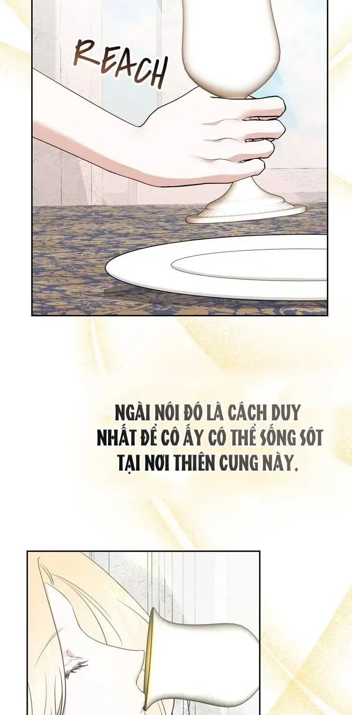 Chapter 6 - Trang 39