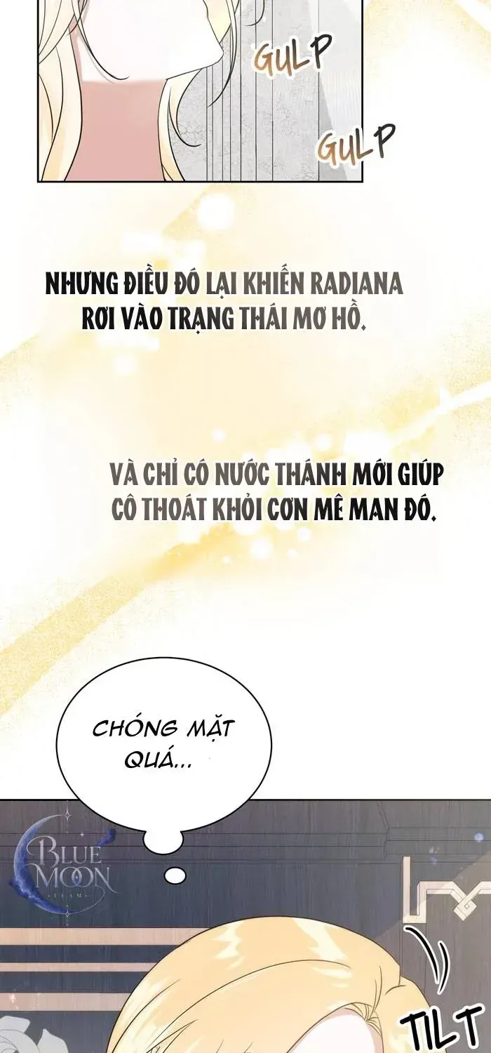 Chapter 6 - Trang 40