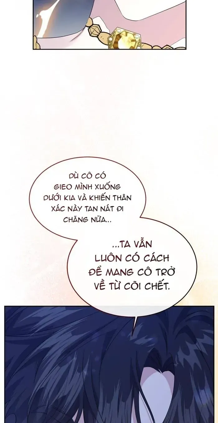 Chapter 6 - Trang 5