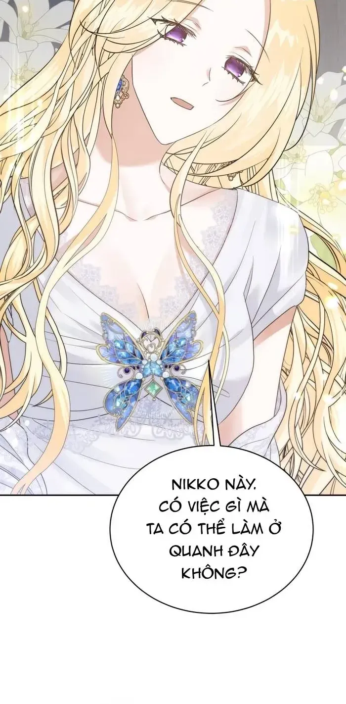 Chapter 6 - Trang 41