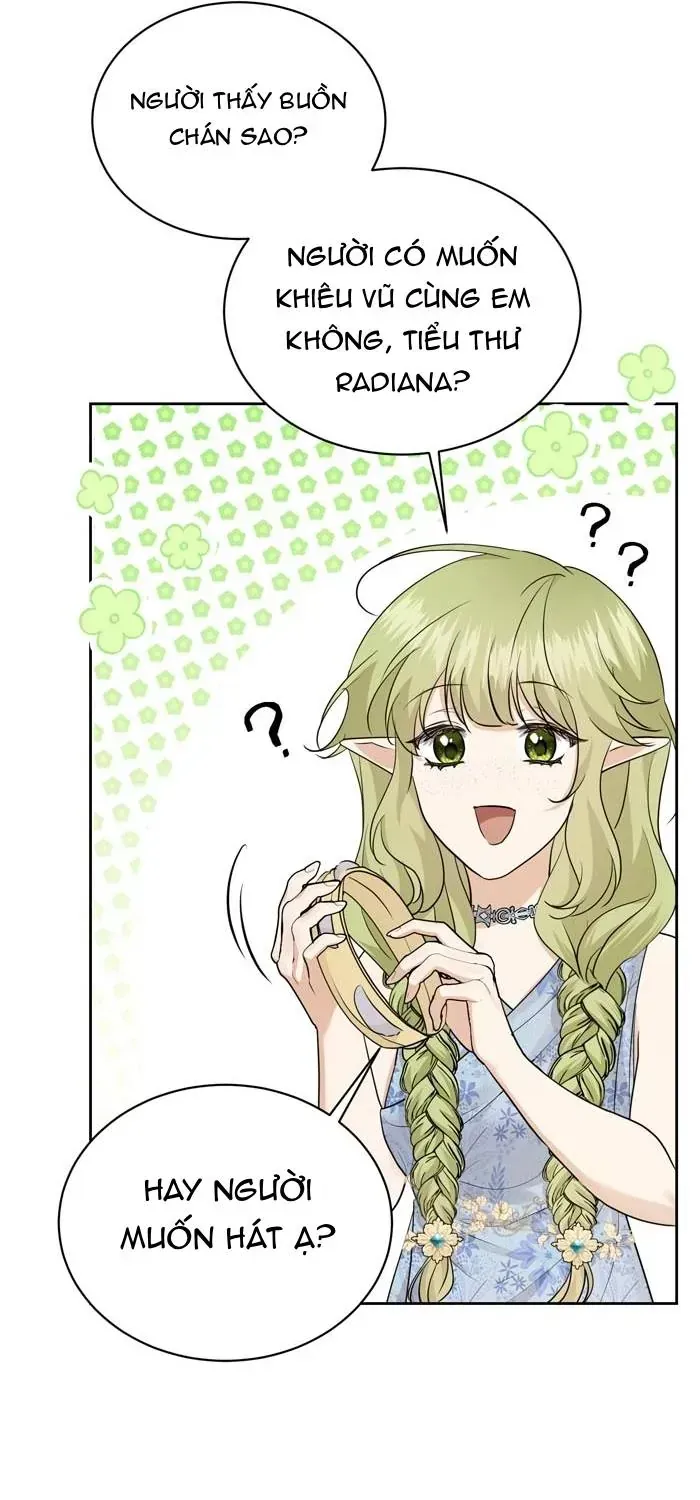 Chapter 6 - Trang 42
