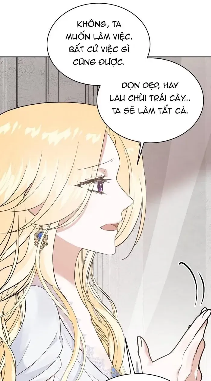 Chapter 6 - Trang 43