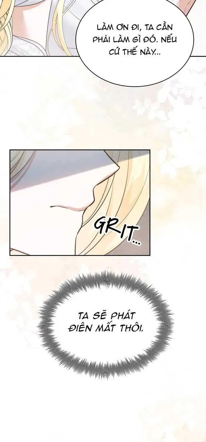 Chapter 6 - Trang 44