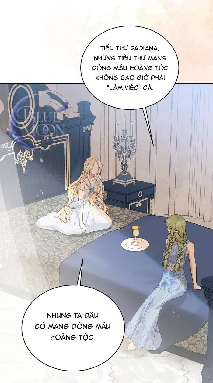 Chapter 6 - Trang 45