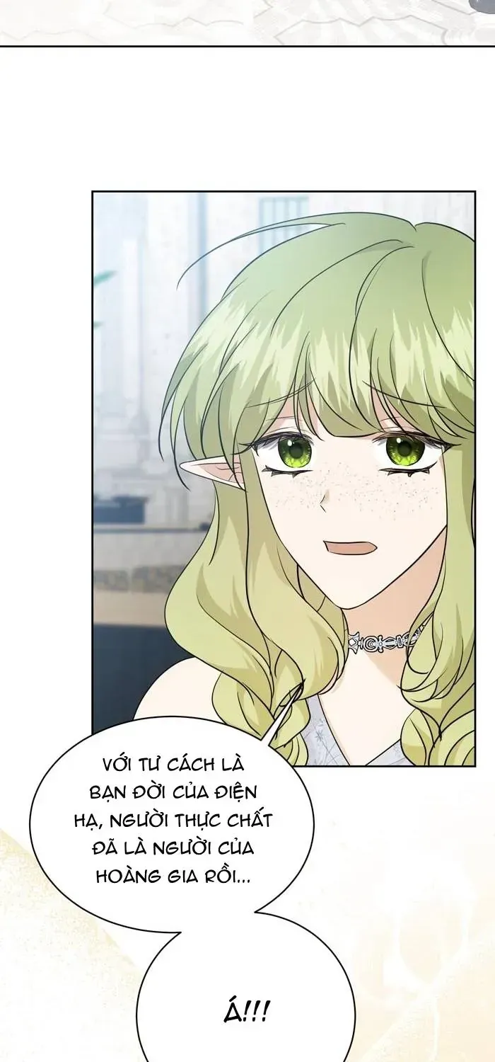 Chapter 6 - Trang 46