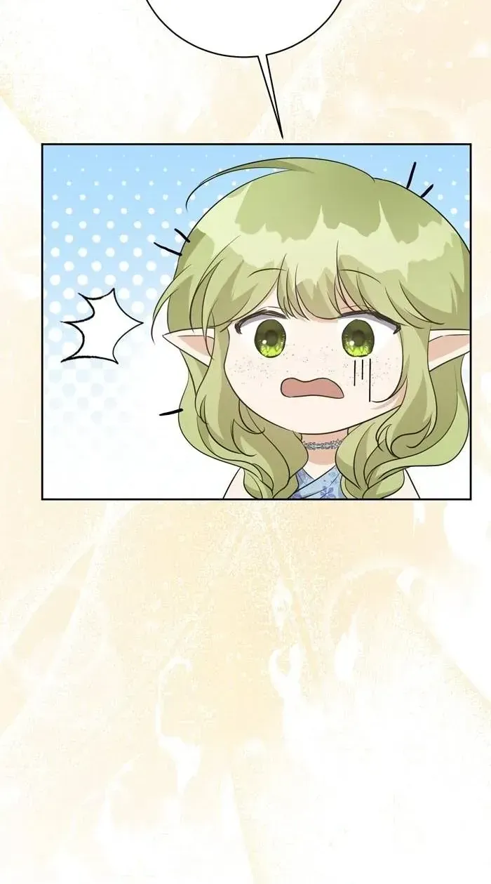 Chapter 6 - Trang 47