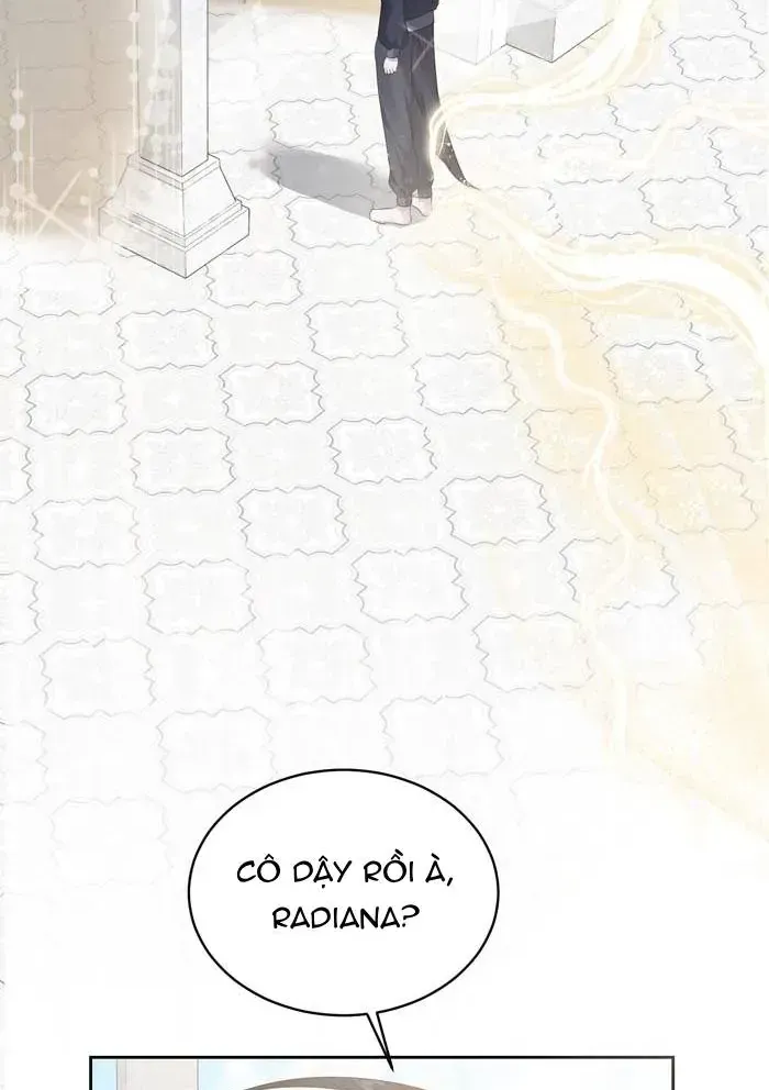Chapter 6 - Trang 49
