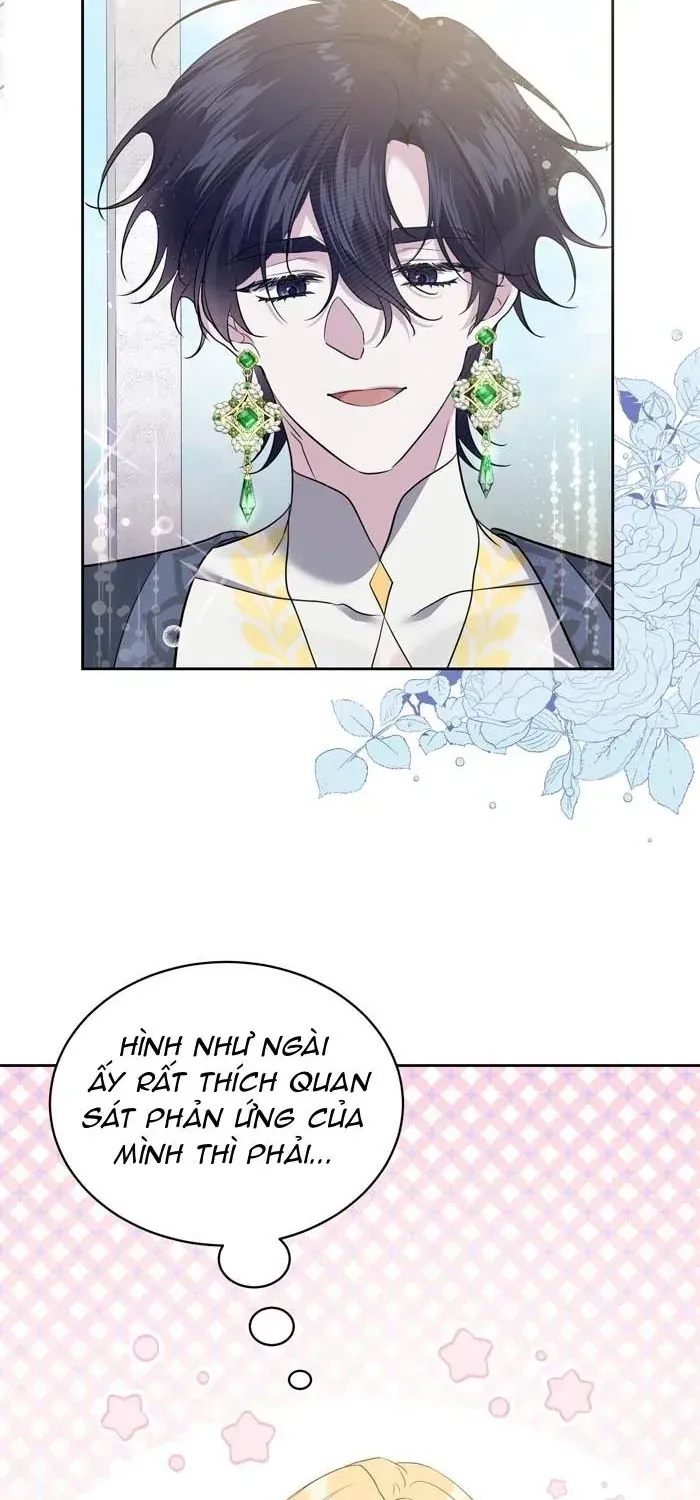 Chapter 6 - Trang 50