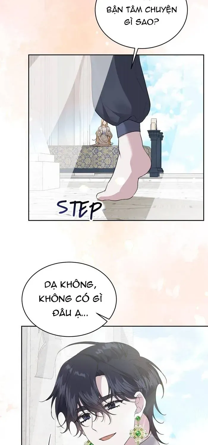 Chapter 6 - Trang 52