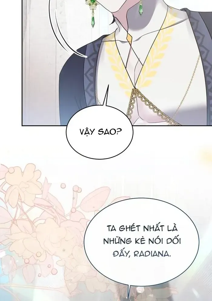 Chapter 6 - Trang 53
